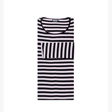 Indlæs billede til gallerivisning NØRGAARD PAA STRØGET 101 BROADWAY