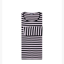 Indlæs billede til gallerivisning NØRGAARD PAA STRØGET 101 TEEN BROADWAY