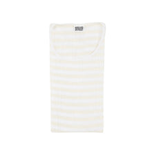 Indlæs billede til gallerivisning NØRGAARD PAA STRØGET 101 BROADWAY