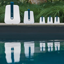 Indlæs billede til gallerivisning ACAPULCO BLUE