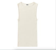 Indlæs billede til gallerivisning 101 NPS Tank Top Solid Color