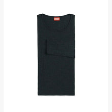 Indlæs billede til gallerivisning 101 Wool NØRGAARD PAA STRØGET