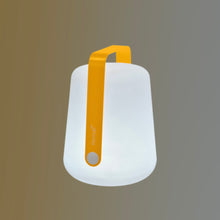 Indlæs billede til gallerivisning FERMOB BALAD LAMP H38