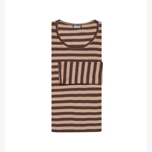 Indlæs billede til gallerivisning NØRGAARD PAA STRØGET 101 BROADWAY