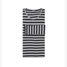 Indlæs billede til gallerivisning NØRGAARD PAA STRØGET 101 BROADWAY