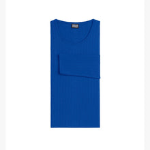 Indlæs billede til gallerivisning NØRGAARD PAA STRØGET 101