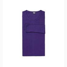 Indlæs billede til gallerivisning NØRGAARD PAA STRØGET 101