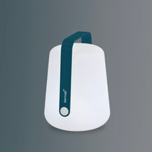 Indlæs billede til gallerivisning FERMOB BALAD LAMP H38