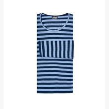 Indlæs billede til gallerivisning NØRGAARD PAA STRØGET 101 BROADWAY