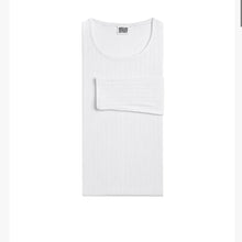 Indlæs billede til gallerivisning NØRGAARD PAA STRØGET 101