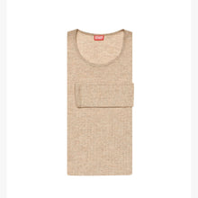 Indlæs billede til gallerivisning 101 Wool NØRGAARD PAA STRØGET