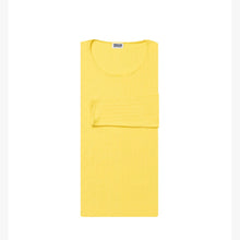 Indlæs billede til gallerivisning NØRGAARD PAA STRØGET 101