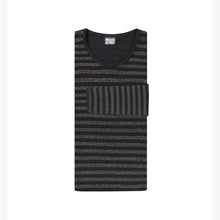 Indlæs billede til gallerivisning NØRGAARD PAA STRØGET 101 BROADWAY