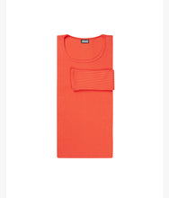 Indlæs billede til gallerivisning NØRGAARD PAA STRØGET 101