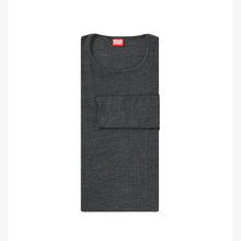 Indlæs billede til gallerivisning 101 Wool NØRGAARD PAA STRØGET