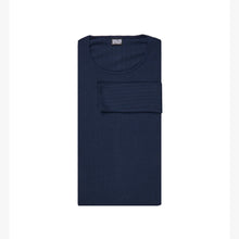 Indlæs billede til gallerivisning NØRGAARD PAA STRØGET 101