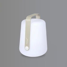 Indlæs billede til gallerivisning FERMOB BALAD LAMP H25