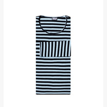 Indlæs billede til gallerivisning NØRGAARD PAA STRØGET 101 BROADWAY