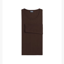 Indlæs billede til gallerivisning NØRGAARD PAA STRØGET 101