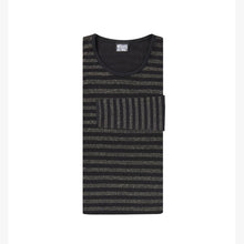 Indlæs billede til gallerivisning NØRGAARD PAA STRØGET 101 GLAM