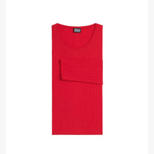 Indlæs billede til gallerivisning NØRGAARD PAA STRØGET 101