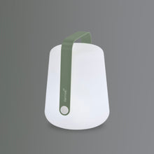 Indlæs billede til gallerivisning FERMOB BALAD LAMP H38