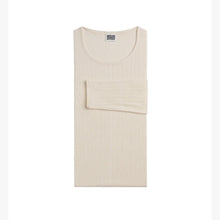 Indlæs billede til gallerivisning NØRGAARD PAA STRØGET 101