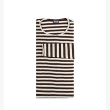 Indlæs billede til gallerivisning NØRGAARD PAA STRØGET 101 BROADWAY