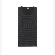 Indlæs billede til gallerivisning NØRGAARD PAA STRØGET 101 GLAM