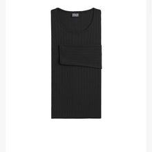 Indlæs billede til gallerivisning NØRGAARD PAA STRØGET 101