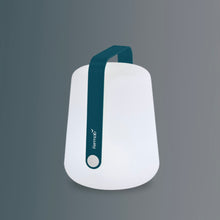 Indlæs billede til gallerivisning FERMOB BALAD LAMP H25