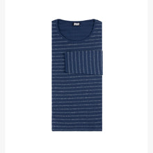 Indlæs billede til gallerivisning NØRGAARD PAA STRØGET 101 GLAM