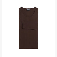 Indlæs billede til gallerivisning NØRGAARD PAA STRØGET 101