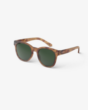 Indlæs billede til gallerivisning #N SOLBRILLER, HAVANE