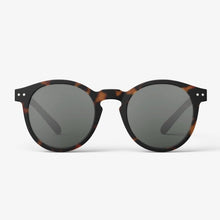 Indlæs billede til gallerivisning #M SOLBRILLER, TORTOISE