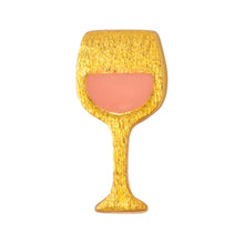 Indlæs billede til gallerivisning LULU COPENHAGEN CANDY SHOP Friday Rosé