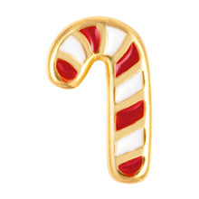 Indlæs billede til gallerivisning LULU COPENHAGEN SUGAR CANE