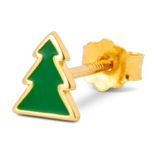 Indlæs billede til gallerivisning LULU COPENHAGEN The Green Tree