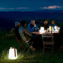 Indlæs billede til gallerivisning FERMOB BALAD LAMP H38