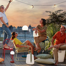 Indlæs billede til gallerivisning FERMOB BALAD LAMP H25