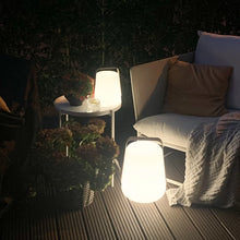 Indlæs billede til gallerivisning FERMOB BALAD LAMP H38