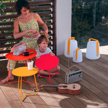 Indlæs billede til gallerivisning FERMOB BALAD LAMP H12 /3 stk