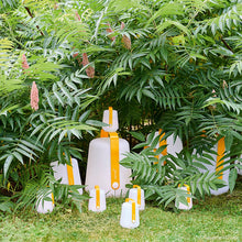 Indlæs billede til gallerivisning FERMOB BALAD LAMP H38