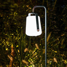 Indlæs billede til gallerivisning FERMOB BALAD LAMP H25