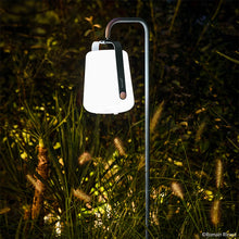 Indlæs billede til gallerivisning FERMOB BALAD LAMP H38