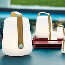 Indlæs billede til gallerivisning FERMOB BALAD LAMP H38