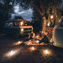 Indlæs billede til gallerivisning FERMOB BALAD LAMP H38