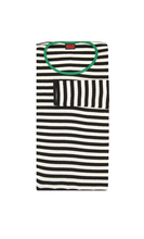 Indlæs billede til gallerivisning NØRGAARD PAA STRØGET 101 TEEN BROADWAY