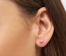 Indlæs billede til gallerivisning LULU COPENHAGEN - CANDY SHOP LOVE U