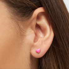 Indlæs billede til gallerivisning LULU COPENHAGEN - CANDY SHOP LOVE U